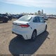 JTDBCMFEXS3100800 2025 Toyota Corolla Le/Se/Xle auction photo thumbnail 4
