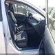 JTDBCMFEXS3100800 2025 Toyota Corolla Le/Se/Xle auction photo thumbnail 5