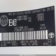 JTDBCMFEXS3100800 2025 Toyota Corolla Le/Se/Xle auction photo thumbnail 9
