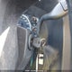 1GTW7AFG7J1334358 2018 GMC Savana G2500 auction photo thumbnail 11