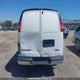 1GTW7AFG7J1334358 2018 GMC Savana G2500 auction photo thumbnail 16