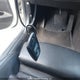 WBA3B3C56DF540534 2013 BMW 328I xDrive/xDrive Classic Line auction photo thumbnail 11
