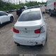 WBA3B3C56DF540534 2013 BMW 328I xDrive/xDrive Classic Line auction photo thumbnail 16