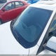 WBA3B3C56DF540534 2013 BMW 328I xDrive/xDrive Classic Line auction photo thumbnail 17