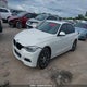 WBA3B3C56DF540534 2013 BMW 328I xDrive/xDrive Classic Line auction photo thumbnail 2