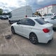 WBA3B3C56DF540534 2013 BMW 328I xDrive/xDrive Classic Line auction photo thumbnail 3