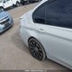 WBA3B3C56DF540534 2013 BMW 328I xDrive/xDrive Classic Line auction photo thumbnail 6