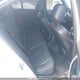 WBA3B3C56DF540534 2013 BMW 328I xDrive/xDrive Classic Line auction photo thumbnail 8