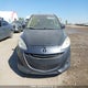 JM1CW2CL1D0152887 2013 Mazda Mazda5 Gs auction photo thumbnail 13