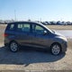 JM1CW2CL1D0152887 2013 Mazda Mazda5 Gs auction photo thumbnail 14
