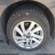JM1CW2CL1D0152887 2013 Mazda Mazda5 Gs auction photo thumbnail 18