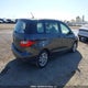 JM1CW2CL1D0152887 2013 Mazda Mazda5 Gs auction photo thumbnail 4