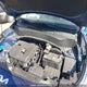 KNDEUCAA7S7794718 2025 Kia Seltos S auction photo thumbnail 10