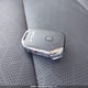 KNDEUCAA7S7794718 2025 Kia Seltos S auction photo thumbnail 11