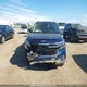 KNDEUCAA7S7794718 2025 Kia Seltos S auction photo thumbnail 12