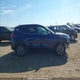 KNDEUCAA7S7794718 2025 Kia Seltos S auction photo thumbnail 13
