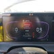KNDEUCAA7S7794718 2025 Kia Seltos S auction photo thumbnail 7