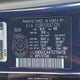 KNDEUCAA7S7794718 2025 Kia Seltos S auction photo thumbnail 9
