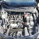 3N1CN8EV0RL864745 2024 Nissan Versa Sv auction photo thumbnail 10