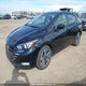 3N1CN8EV0RL864745 2024 Nissan Versa Sv auction photo thumbnail 2