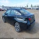 3N1CN8EV0RL864745 2024 Nissan Versa Sv auction photo thumbnail 3