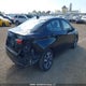 3N1CN8EV0RL864745 2024 Nissan Versa Sv auction photo thumbnail 4