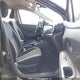3N1CN8EV0RL864745 2024 Nissan Versa Sv auction photo thumbnail 5