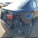 3N1CN8EV0RL864745 2024 Nissan Versa Sv auction photo thumbnail 6