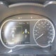 3N1CN8EV0RL864745 2024 Nissan Versa Sv auction photo thumbnail 7