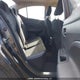 3N1CN8EV0RL864745 2024 Nissan Versa Sv auction photo thumbnail 8