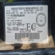 3N1CN8EV0RL864745 2024 Nissan Versa Sv auction photo thumbnail 9