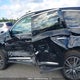 5N1DL0MM5JC528800 2018 Infiniti Qx60 auction photo thumbnail 15