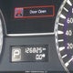 5N1DL0MM5JC528800 2018 Infiniti Qx60 auction photo thumbnail 16