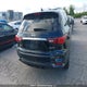5N1DL0MM5JC528800 2018 Infiniti Qx60 auction photo thumbnail 17