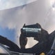 5N1DL0MM5JC528800 2018 Infiniti Qx60 auction photo thumbnail 19