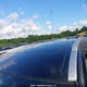 5N1DL0MM5JC528800 2018 Infiniti Qx60 auction photo thumbnail 20