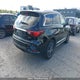 5N1DL0MM5JC528800 2018 Infiniti Qx60 auction photo thumbnail 4