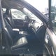 5N1DL0MM5JC528800 2018 Infiniti Qx60 auction photo thumbnail 5