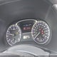 5N1DL0MM5JC528800 2018 Infiniti Qx60 auction photo thumbnail 7