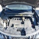 JN8AZ1MWXEW515059 2014 Nissan Murano S/Sl/Sv/Le auction photo thumbnail 10