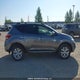 JN8AZ1MWXEW515059 2014 Nissan Murano S/Sl/Sv/Le auction photo thumbnail 13
