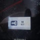 JN8AZ1MWXEW515059 2014 Nissan Murano S/Sl/Sv/Le auction photo thumbnail 15
