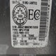 JN8AZ1MWXEW515059 2014 Nissan Murano S/Sl/Sv/Le auction photo thumbnail 18