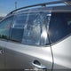 JN8AZ1MWXEW515059 2014 Nissan Murano S/Sl/Sv/Le auction photo thumbnail 20