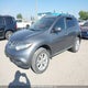 JN8AZ1MWXEW515059 2014 Nissan Murano S/Sl/Sv/Le auction photo thumbnail 2