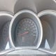 JN8AZ1MWXEW515059 2014 Nissan Murano S/Sl/Sv/Le auction photo thumbnail 7