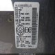 JN8AZ1MWXEW515059 2014 Nissan Murano S/Sl/Sv/Le auction photo thumbnail 9