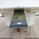 5L4FG312081037247 2008 Pilgrim Trailer auction photo thumbnail 12