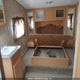 5L4FG312081037247 2008 Pilgrim Trailer auction photo thumbnail 13