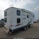 5L4FG312081037247 2008 Pilgrim Trailer auction photo thumbnail 4